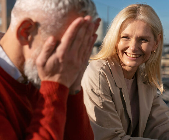 HGH Therapy in Bixby